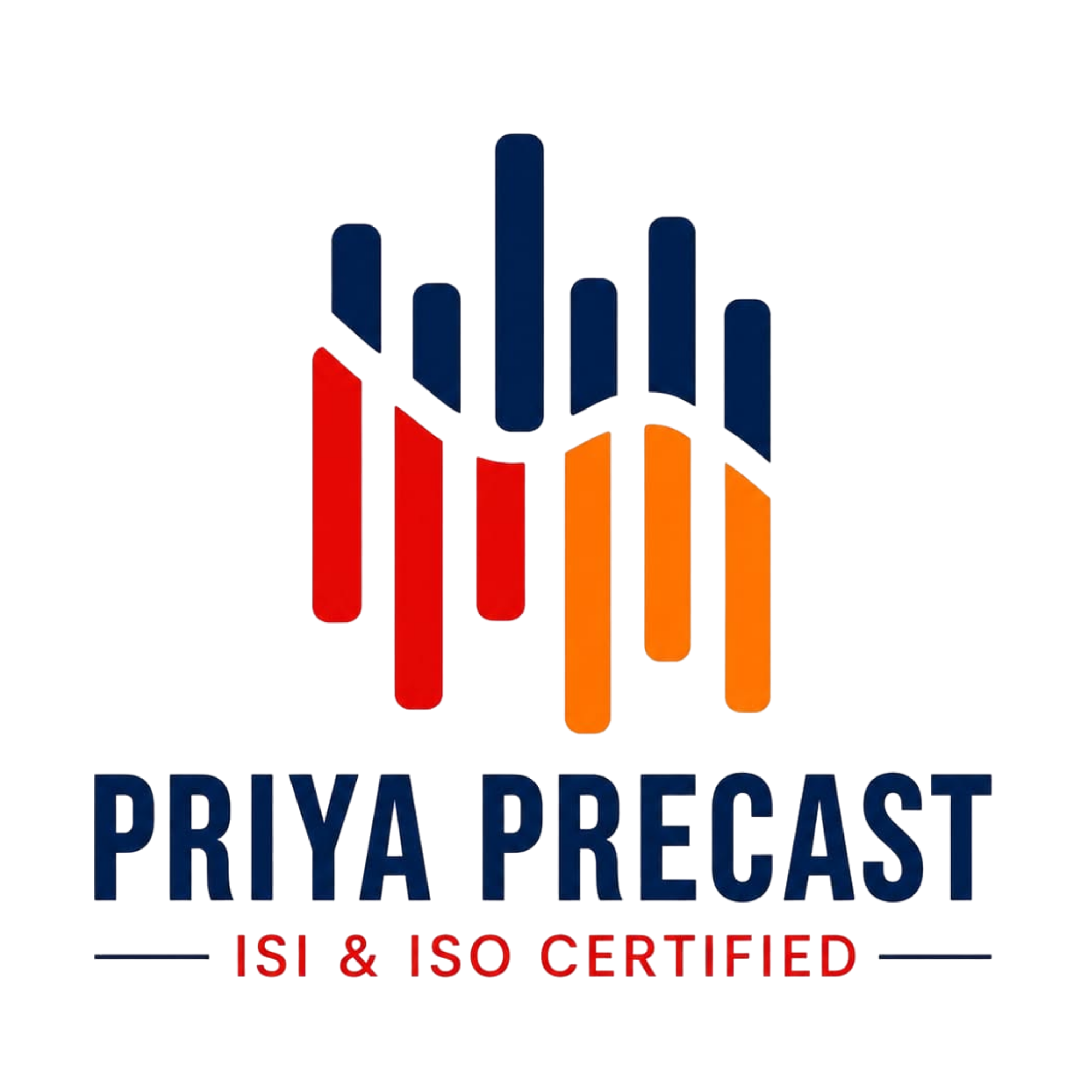 Priya Precast Co.